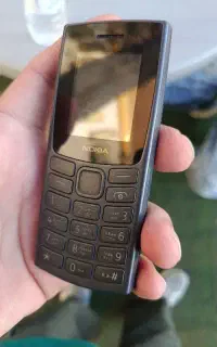 نوکیا 105 اصل 2023
