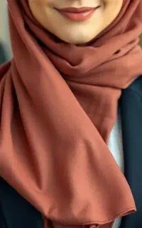 استخدام همکار خانم