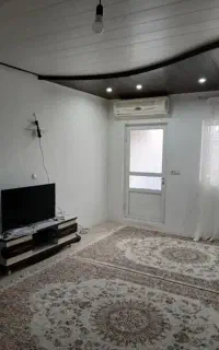 ۱۱۵ متر، فرصت خرید در قیمت مناسب، نوارساحلی
