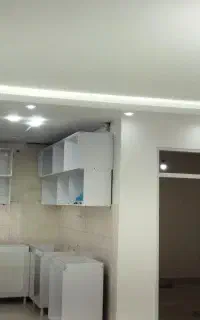 دکوراسیون داخلی
