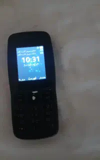 گوشی ۱۰۵ دوسیم