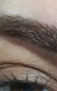 خدمات آرایشگری و زیبایی