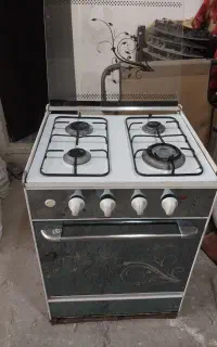 اوجاق گاز