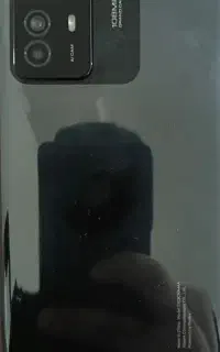 موبایل