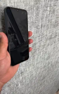 گوشی a15