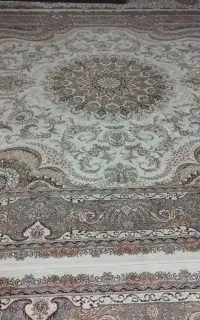 فرش
