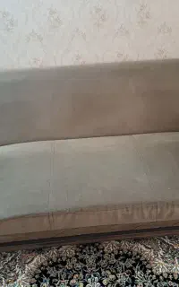 مبل راحتی