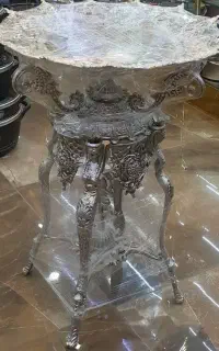 میوه خوری تزئینی