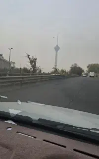 فروش خط دائمی همراه اول