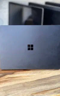 سورفیس لپ تاپ 3