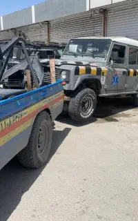 یدکش یدکش یدکش امداد خودرو چرخگیر شبانه روزی