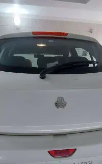 خودرو