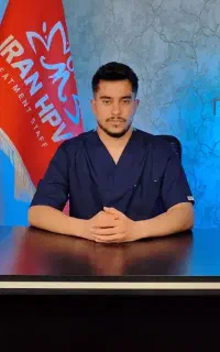 درمان محرمانه و تخصصی زگیل و تبخال تناسلی