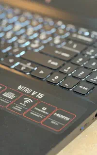 گیمینگ DDR5 نسل ۱۳ با گرافیک ۶ گیگ RTX
