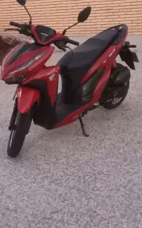 کلیک ۱۴۰۰