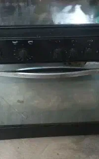 فروش گاز ۵ شعله فردار ساتیسان اینه ای