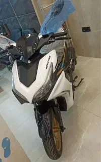 ایروکس صفر عروسک هدا