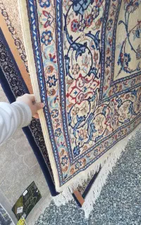 قالیشویی نانو ماهدشت مهرشهر محمدشهر کیانمهر گلشهر