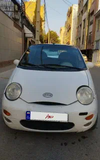 ام وی ام 110سه سیلندر