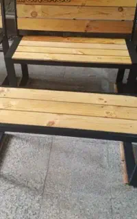 نیازمند خانم جهت نظافت