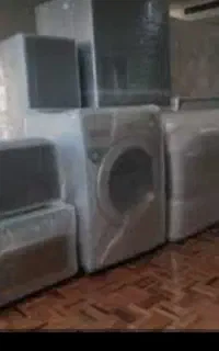 باربری حمل بار،