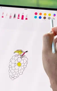 تبلت سامسونگ سری S و A موبایل عابدزاده