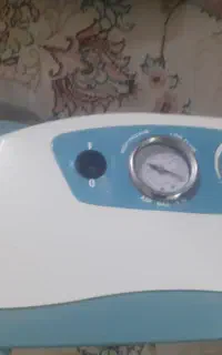 ساکشن