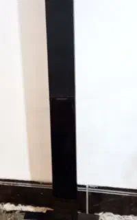 ۴ عدد باند سامسونگ