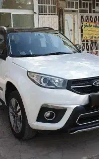 ام وی ام ایکس 33اس