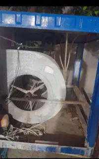 کولر ابی اصل سپهر الکتریک