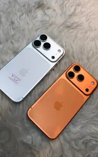 17 پرو