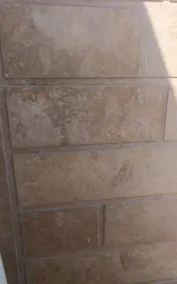 بنا ساختمان