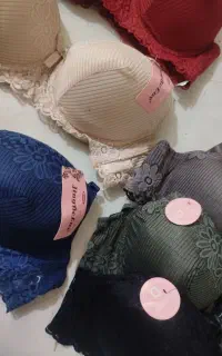 لباس زیر