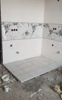 سرامیک کار