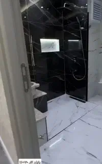 خدمات،نصب سرامیک کار کاشی کار سنگ کار اسلب کار