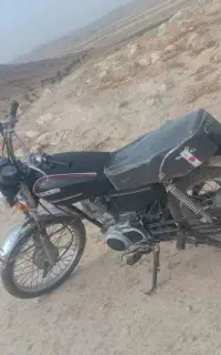 سلام موتور سیکلت تخفیف برای ژاپن بازان