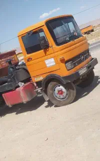 باکس حمل خاک و نخاله محدوده پنجتن طبرسی اول ودوم