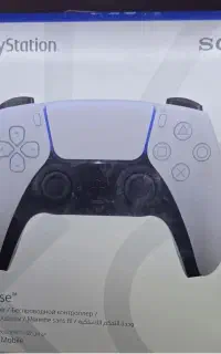 دسته ps5 آکبند