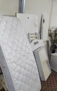 سرویس خواب بچه