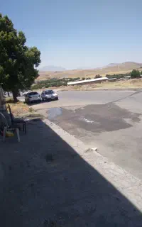 کارگر جهت کار در کارواش