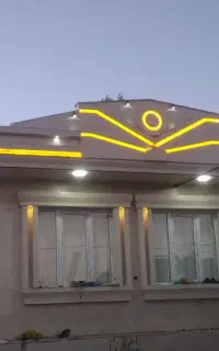 سنگ نماوسرامیک کارم