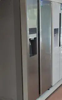 ساید اسنوا بدون پیش پرداخت شاهرود