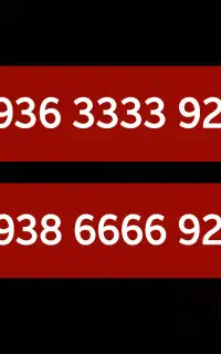 0936 3333927