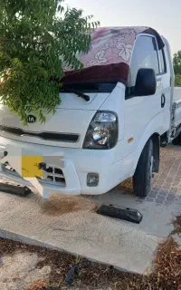 حمل‌باراثاثیه‌منزل‌باقیمت‌مناسب