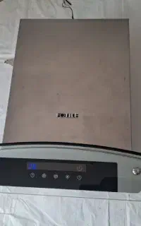 هود futile اصل ایتالیا