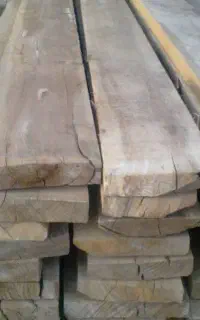 تخته بنایی