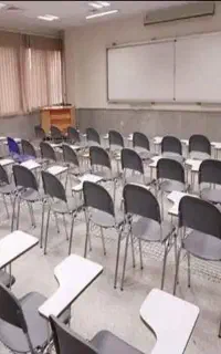 خدمات مدرک دیپلم و دکترا