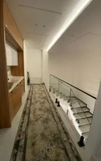 شاگرد کاشیکاری