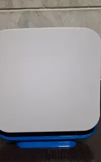 مودم سیم کارتی و مودم adsl tp-link