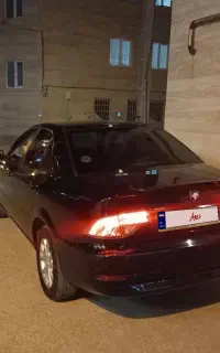 سورن پلاس مدل ۱۴۰۰